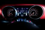 Jeep Wrangler Rubicon 2018 года (JP)